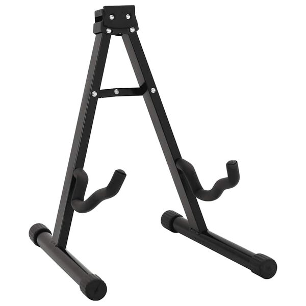 Wyświetlanie zdjęcia produktu 4 z 13