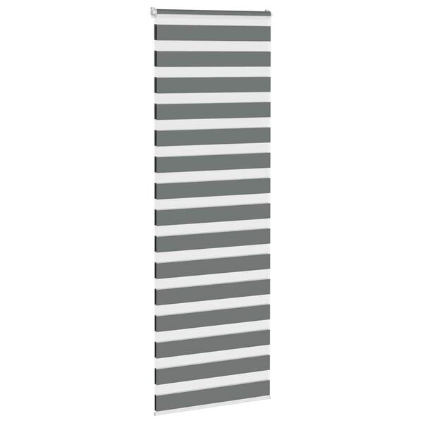 Wyświetlanie zdjęcia produktu 3 z 16