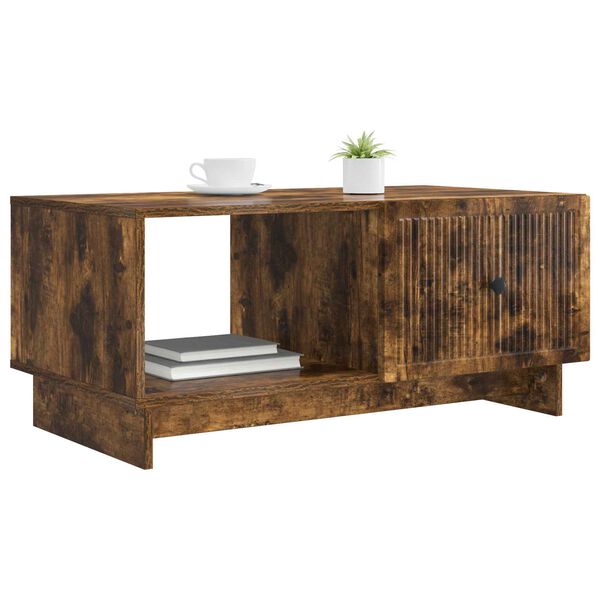 Wyświetlanie zdjęcia produktu 2 z 10