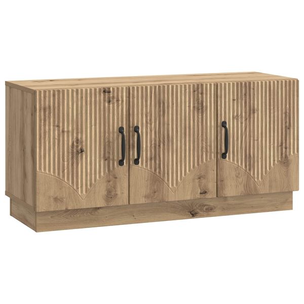 Wyświetlanie zdjęcia produktu 1 z 9