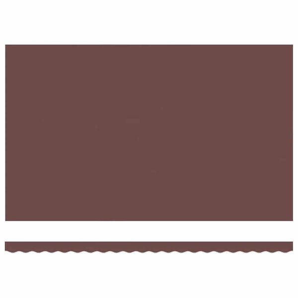 Wyświetlanie zdjęcia produktu 4 z 12