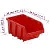 Miniatura produktu 13 z 13