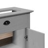 Miniatura produktu 15 z 19