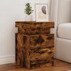 Smoked_oak