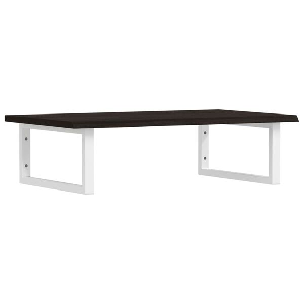 Wyświetlanie zdjęcia produktu 1 z 11