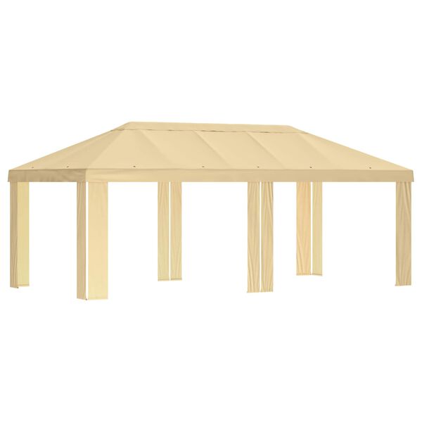 Wyświetlanie zdjęcia produktu 1 z 6