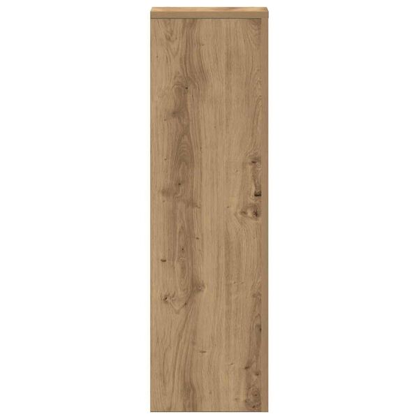 Wyświetlanie zdjęcia produktu 4 z 11
