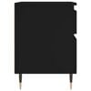 Miniatura produktu 8 z 14