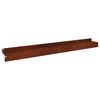 Weathering_steel