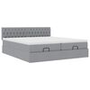 Miniatura produktu 6 z 16