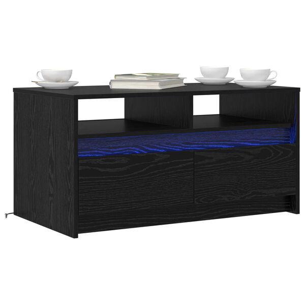 Wyświetlanie zdjęcia produktu 3 z 14