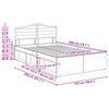 Miniatura produktu 13 z 13