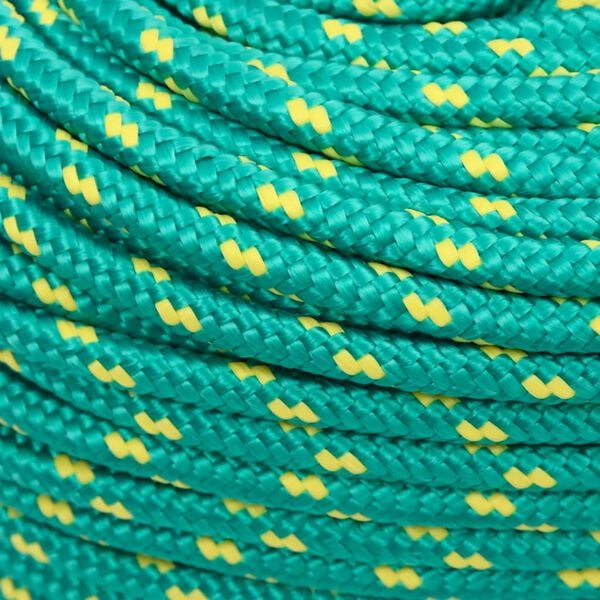 Wyświetlanie zdjęcia produktu 4 z 6