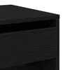 Miniatura produktu 9 z 14