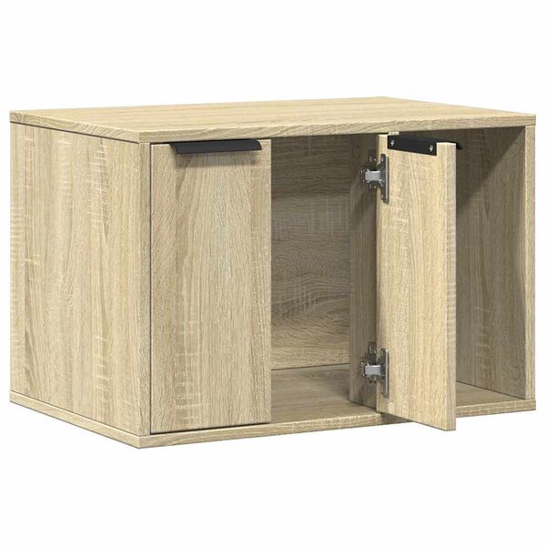 Wyświetlanie zdjęcia produktu 4 z 11