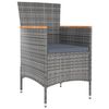 Miniatura produktu 4 z 11