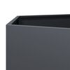 Miniatura produktu 7 z 10