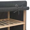 Miniatura produktu 4 z 8