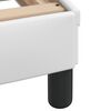 Miniatura produktu 12 z 16