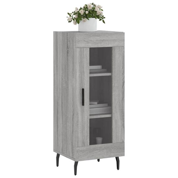 Wyświetlanie zdjęcia produktu 3 z 14