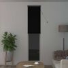 Miniatura produktu 3 z 14
