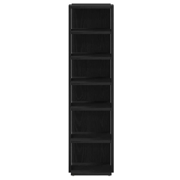 Wyświetlanie zdjęcia produktu 4 z 11