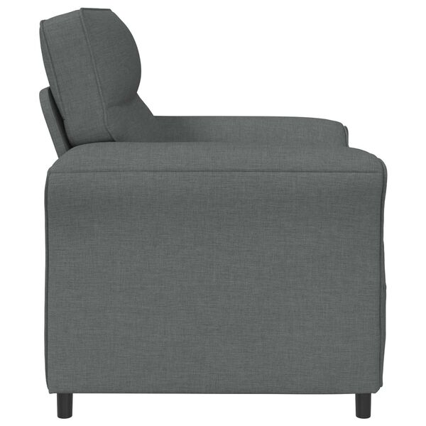 Wyświetlanie zdjęcia produktu 4 z 9