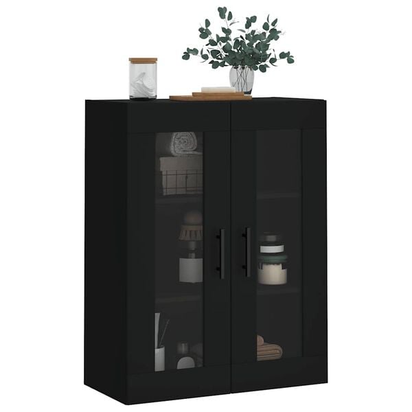 Wyświetlanie zdjęcia produktu 4 z 13