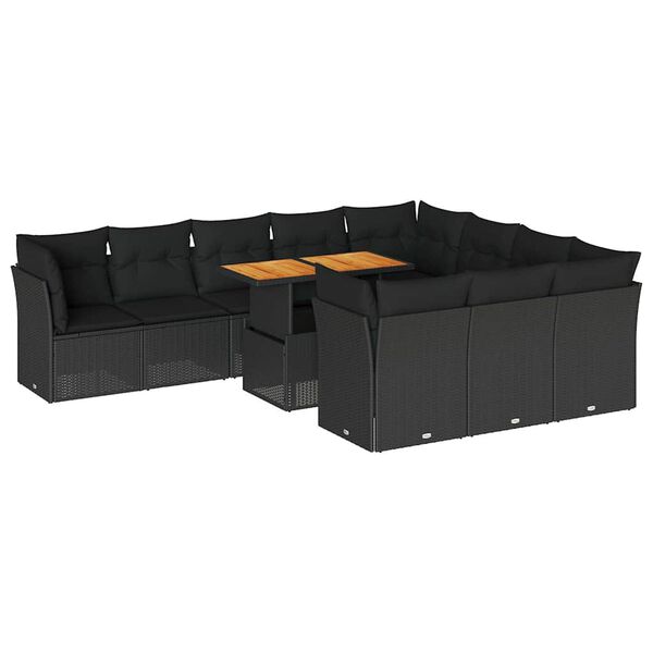 Wyświetlanie zdjęcia produktu 1 z 15