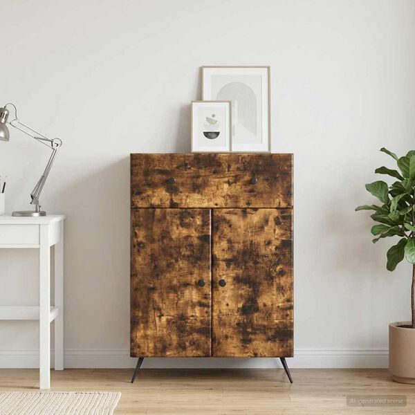 Wyświetlanie zdjęcia produktu 2 z 12