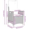 Miniatura produktu 10 z 11