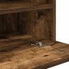 Miniatura produktu 11 z 15