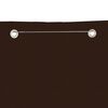 Miniatura produktu 3 z 5