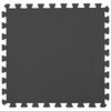 Miniatura produktu 4 z 8