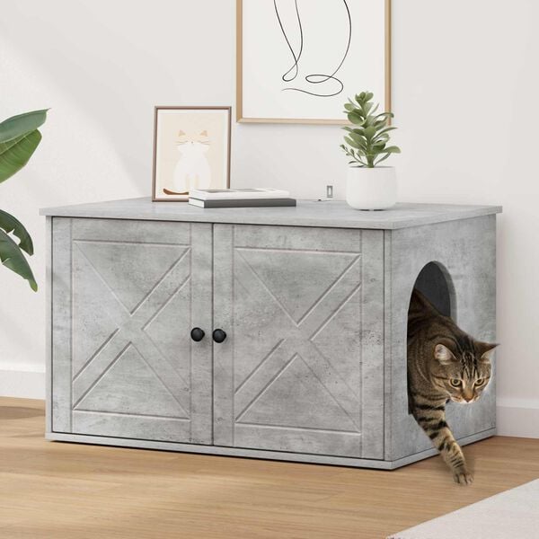 Wyświetlanie zdjęcia produktu 2 z 14