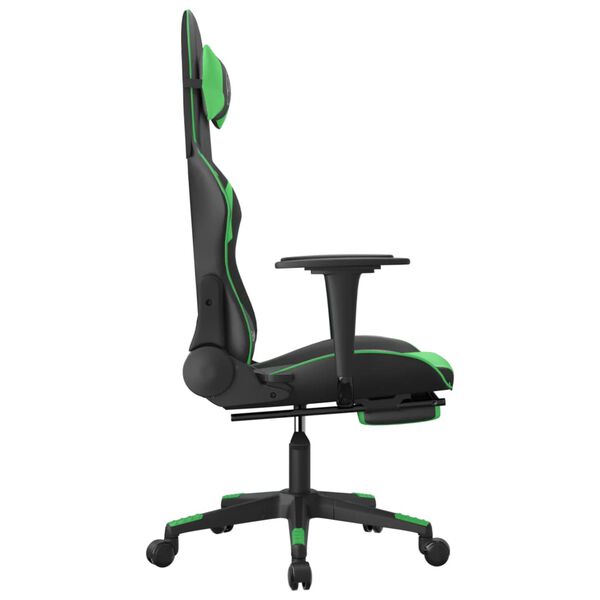 Wyświetlanie zdjęcia produktu 4 z 15