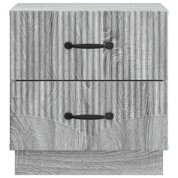 Wyświetlanie zdjęcia produktu 4 z 9