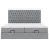 Miniatura produktu 7 z 16