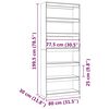 Miniatura produktu 8 z 9