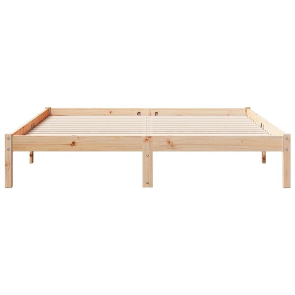 Wyświetlanie zdjęcia produktu 4 z 9
