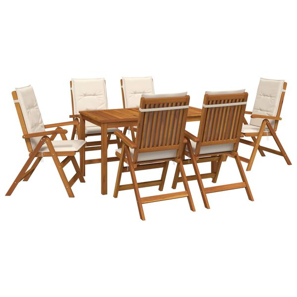 Wyświetlanie zdjęcia produktu 1 z 10