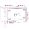 Miniatura produktu 12 z 14