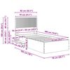 Miniatura produktu 11 z 11