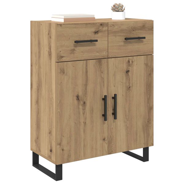 Wyświetlanie zdjęcia produktu 3 z 12