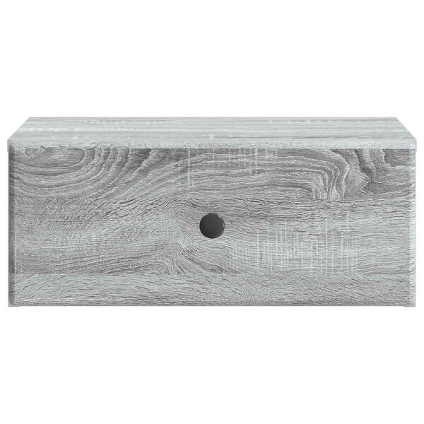 Wyświetlanie zdjęcia produktu 4 z 8