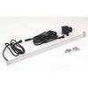 Taśma LED Ubbink 35 led&oacute;w 60 cm biała