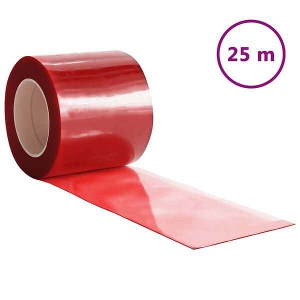 Wyświetlanie zdjęcia produktu 1 z 7