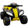 Miniatura produktu 3 z 6