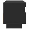 Miniatura produktu 10 z 16