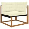 Miniatura produktu 3 z 10